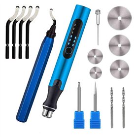 Benssey Kit D'Outils D'Impression 3D