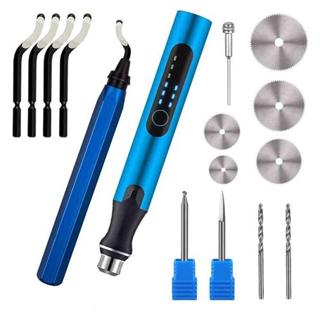 Benssey Kit D'Outils D'Impression 3D