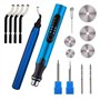 Benssey Kit D'Outils D'Impression 3D