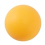CIWEI Paquet de 50 Balles de Ping-Pong de Qualité SupéRieure Balle de Table de Formation AvancéE Balles LéGèRes Durables Couture
