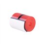 Spourita Lot de 63 sondes de test de pression Tc-3 pour testeur Edge 50 Ul1439