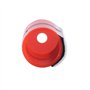 Spourita Lot de 63 sondes de test de pression Tc-3 pour testeur Edge 50 Ul1439