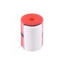 Spourita Lot de 63 sondes de test de pression Tc-3 pour testeur Edge 50 Ul1439