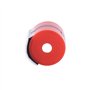 Spourita Lot de 63 sondes de test de pression Tc-3 pour testeur Edge 50 Ul1439