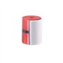 Spourita Lot de 63 sondes de test de pression Tc-3 pour testeur Edge 50 Ul1439