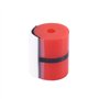 Spourita Lot de 63 sondes de test de pression Tc-3 pour testeur Edge 50 Ul1439