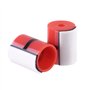 Spourita Lot de 63 sondes de test de pression Tc-3 pour testeur Edge 50 Ul1439