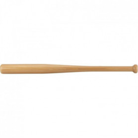 Batte de baseball - AVENTO - Bois - 63 cm 48,99 €