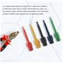 Mini Ensemble de Sonde de éLectronique