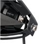 jiyaohui 1 Ensemble de Lumière LED pour Scooter Électrique en Alliage D'Aluminium + ABS