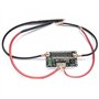 Soudeuse par Points 12V Bricolage Portable Batterie Soudage par Points Machine de Stockage PCB éQuipement de Soudage pour 26650 