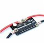 Soudeuse par Points 12V Bricolage Portable Batterie Soudage par Points Machine de Stockage PCB éQuipement de Soudage pour 26650 