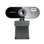Reinscer Caméra HD 1080P 4K pour ordinateur de bureau et ordinateur portable