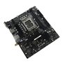 Carte Mère Biostar Z690MX2-E D4 INTEL Z690 LGA 1700