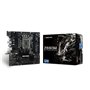 Carte Mère Biostar Z690MX2-E D4 INTEL Z690 LGA 1700