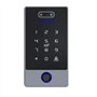 Reinscer TTLock Clavier de contrôle d'accès à reconnaissance faciale