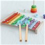 instruments de musique