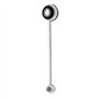 Nettoppo Bielle De Levier De Vitesse 2454G5 pour 206 1.1 1.4 1.6