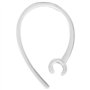 Huudngeje 5 x Contour d'oreille pour Casque Bluetooth Contour de Fixation
