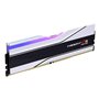 Mémoire RAM GSKILL F5-6400J3039G16GX2-TZ5NRW 32 GB DDR5 6400 MHz cl30