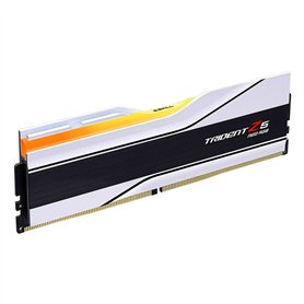 Mémoire RAM GSKILL Trident Z5 Neo RGB F5-6000J2836G32GX2-TZ5NRW 64 GB DDR5 cl28