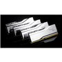 Mémoire RAM GSKILL Trident Z5 Royal F5-6000J3036F48GX2-TR5S 96 GB DDR5 cl30