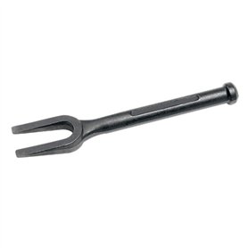 Gbloodst Séparateur rotule en acier haute résistance pour extraction de rotules longues