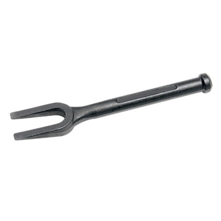 Gbloodst Séparateur rotule en acier haute résistance pour extraction de rotules longues