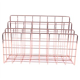Organisateur de Courrier de Bureau
