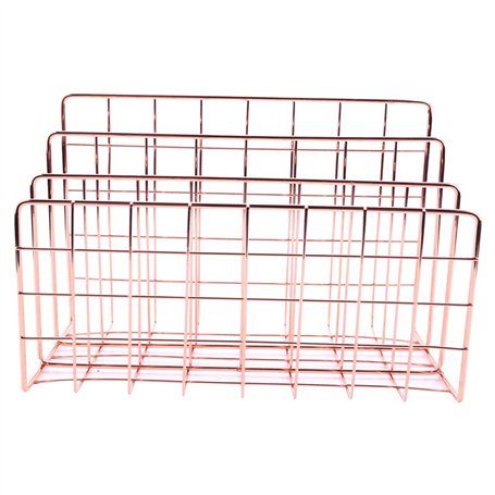 Organisateur de Courrier de Bureau