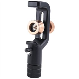 Sirxlevcy DéNudeur de Câble 8-28.6Mm Couteau de DéNudage de Câble Blindé Transversal Coupeur de Câble à Fibre Optique