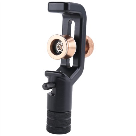 Sirxlevcy DéNudeur de Câble 8-28.6Mm Couteau de DéNudage de Câble Blindé Transversal Coupeur de Câble à Fibre Optique