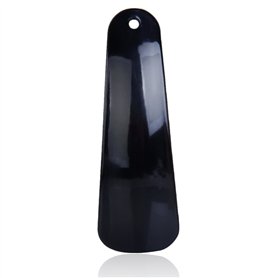 Ghulumn 12 cm chausse-pied noir