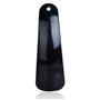 Ghulumn 12 cm chausse-pied noir