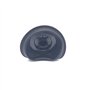 Huudngeje pour TDM850 TRX850 YZF750R TDM 850 XTZ 750 YZF750 YZF 750 R Moto Carburateur Diaphragme et Piston Plongeur