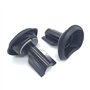 Huudngeje pour TDM850 TRX850 YZF750R TDM 850 XTZ 750 YZF750 YZF 750 R Moto Carburateur Diaphragme et Piston Plongeur