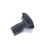 Huudngeje pour TDM850 TRX850 YZF750R TDM 850 XTZ 750 YZF750 YZF 750 R Moto Carburateur Diaphragme et Piston Plongeur