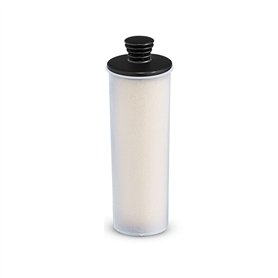 CENFENG Cartouche de DéTartrage de Purificateur d' de Nettoyeur à Vapeur pour SC2 SC3 Filtre de DéTartrage d' Propre Premium Dro