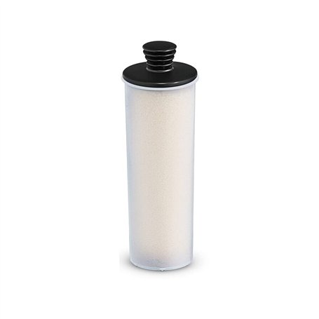 CENFENG Cartouche de DéTartrage de Purificateur d' de Nettoyeur à Vapeur pour SC2 SC3 Filtre de DéTartrage d' Propre Premium Dro