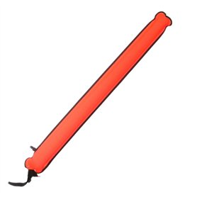 NIEI Tube de signalisation de de plongée sous-marine de 110 cm