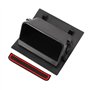 Yheonver Boîte à fusibles Conteneur de pièces Plateau de rangement intérieur pour XV/Crosstrek Forester Legacy Accessoires