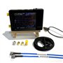 VERAWE LiteVNA 6 GHz VNA 2