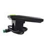 Yheonver P3C Écran LCD coloré pour tableau de bord 24 V 36 V 48 V 60 V jauge de vélo électrique pour scooter électrique (6 broch