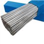 Nettoppo de Soudage en Aluminium