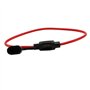 HOMEDEK Porte Fusible Lame Enfichable Etanche avec pour Voiture