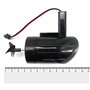 Spactz 1 Paire pour 2011-5 Moteur de Bateau de PêChe RC pour Bateau D'Amorce 2011-5 AméLioré, CôTé Gauche et CôTé Droit
