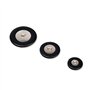 Ensemble D'Accessoires Une Vent pour Saxophone