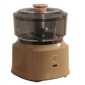 DINESA Moulin électrique à purée