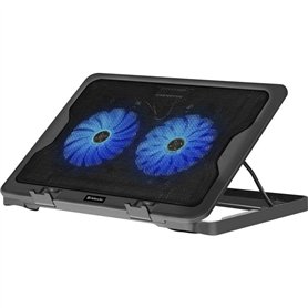 Support de refroidissement pour ordinateur portable Defender NS-503