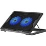 Support de refroidissement pour ordinateur portable Defender NS-503